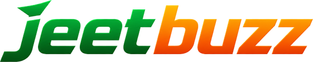 JeetBuzz